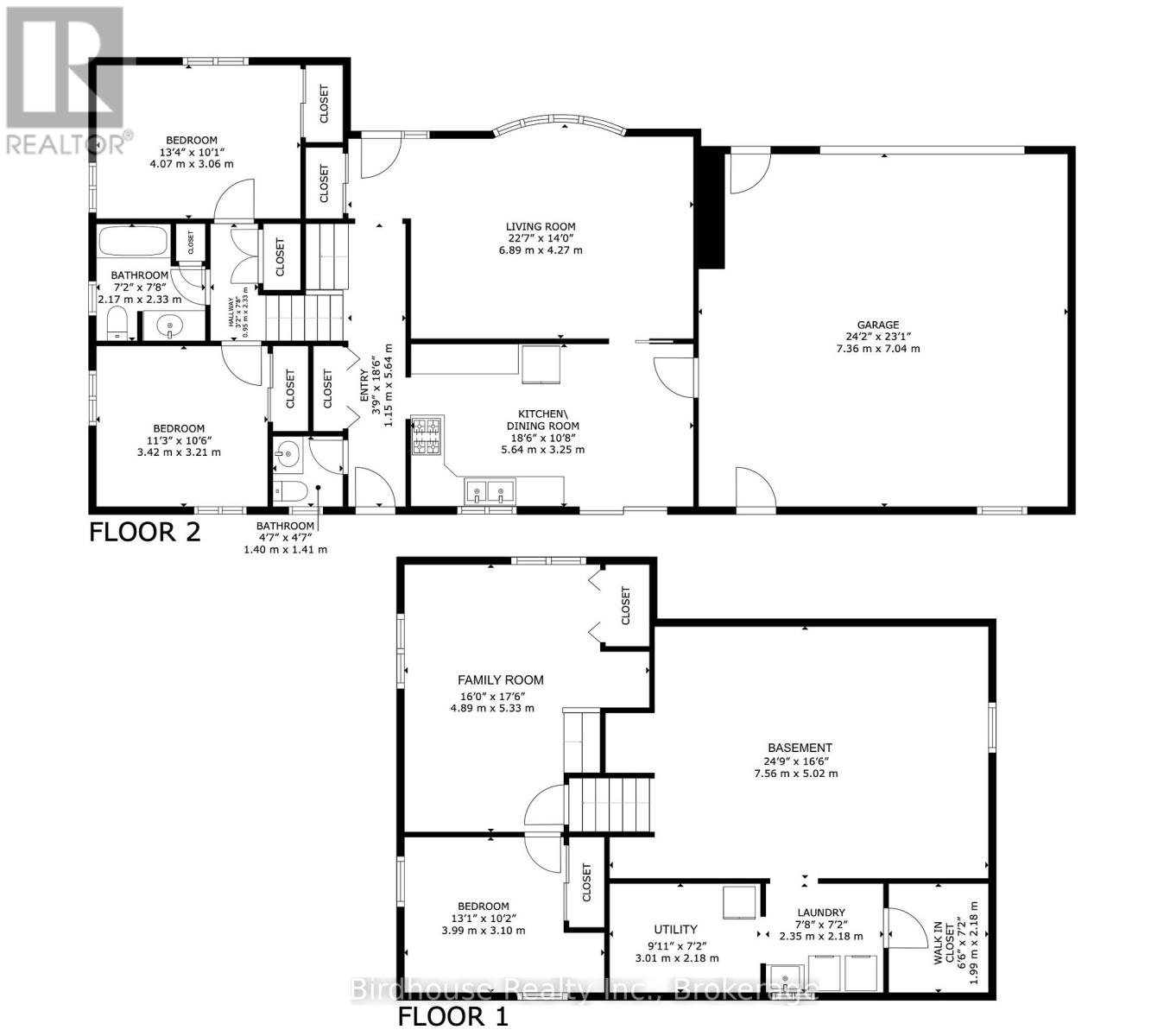 36 Cameron Road, Kawartha Lakes, Ontario  K0M 1G0 - Photo 44 - X13492530