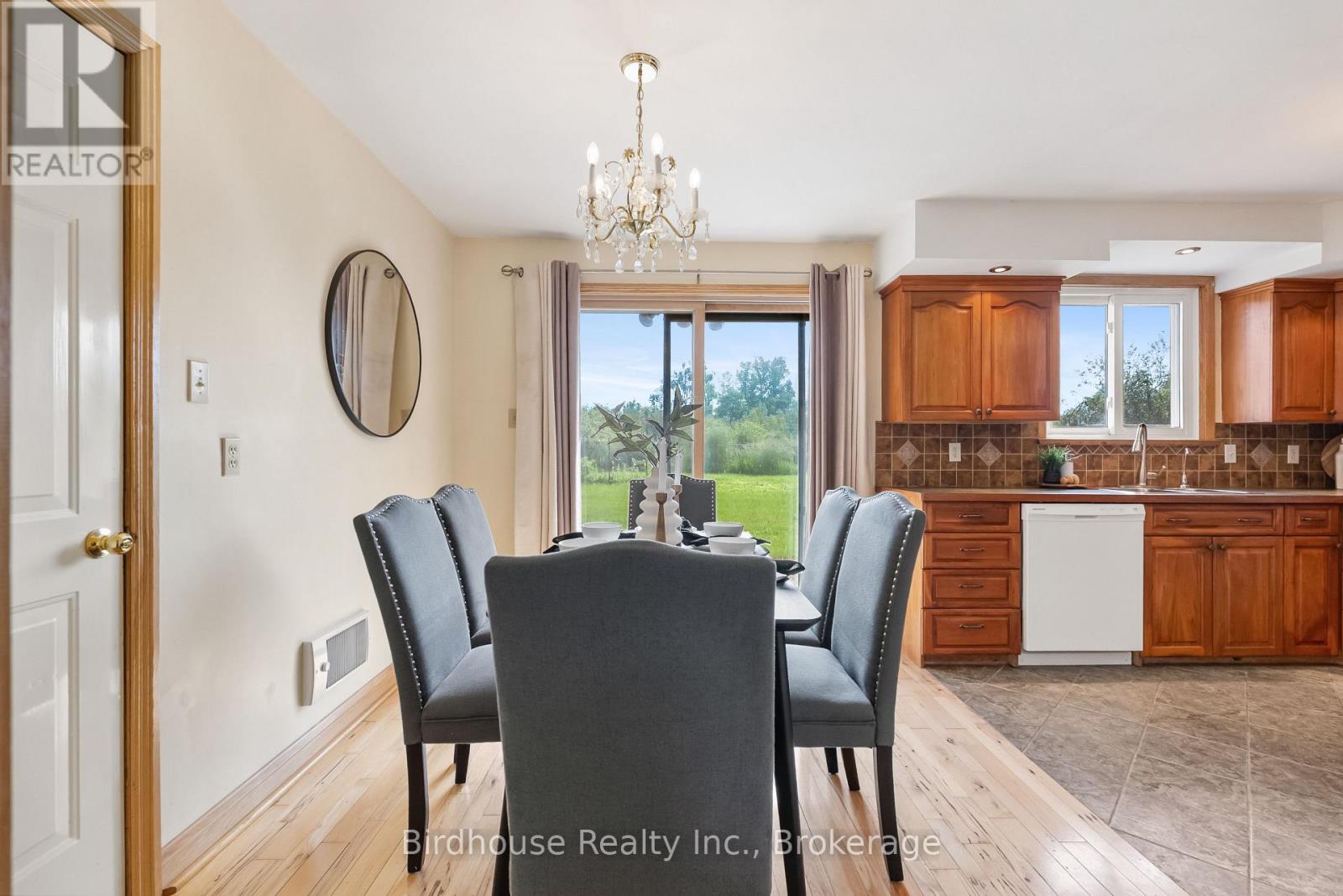 36 Cameron Road, Kawartha Lakes, Ontario  K0M 1G0 - Photo 6 - X13492530