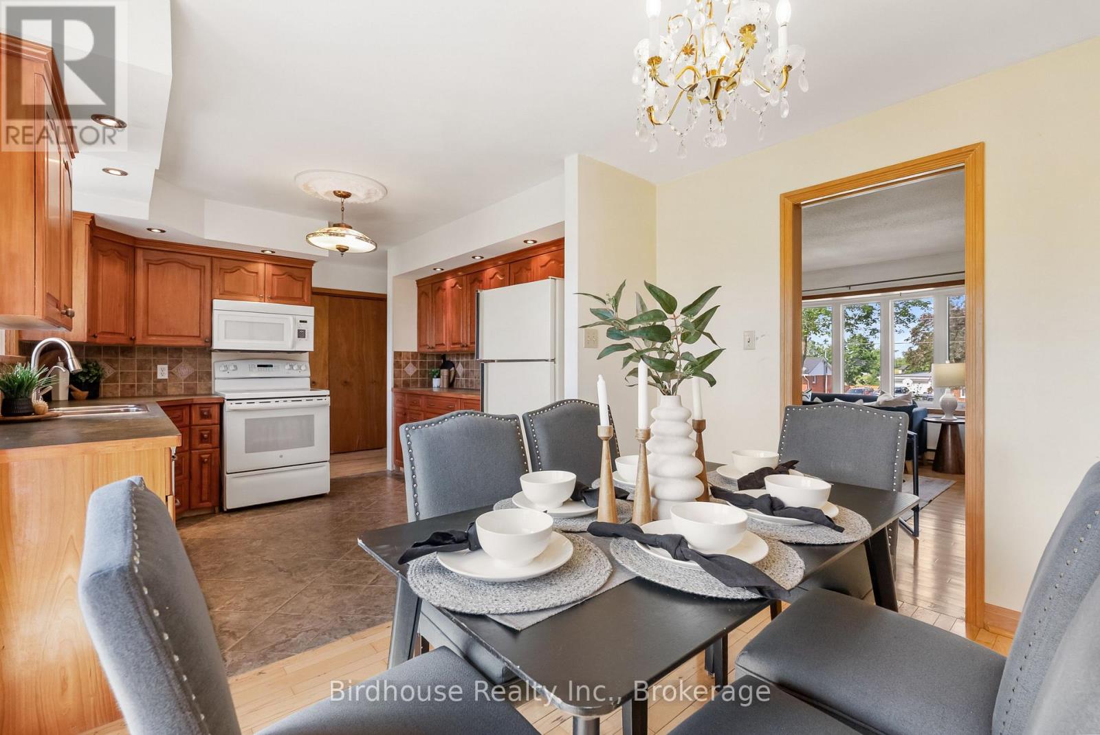 36 Cameron Road, Kawartha Lakes, Ontario  K0M 1G0 - Photo 7 - X13492530