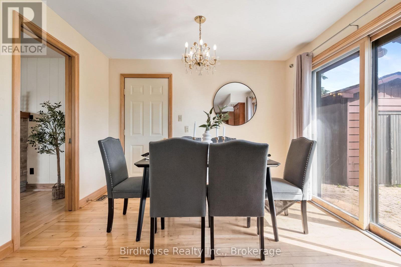 36 Cameron Road, Kawartha Lakes, Ontario  K0M 1G0 - Photo 8 - X13492530