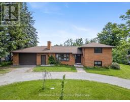 36 CAMERON ROAD, Kawartha Lakes, Ontario