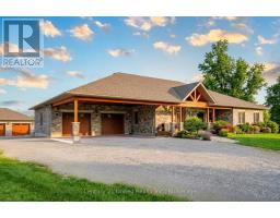 1159 COUNTY ROAD 22, Alnwick/Haldimand, Ontario