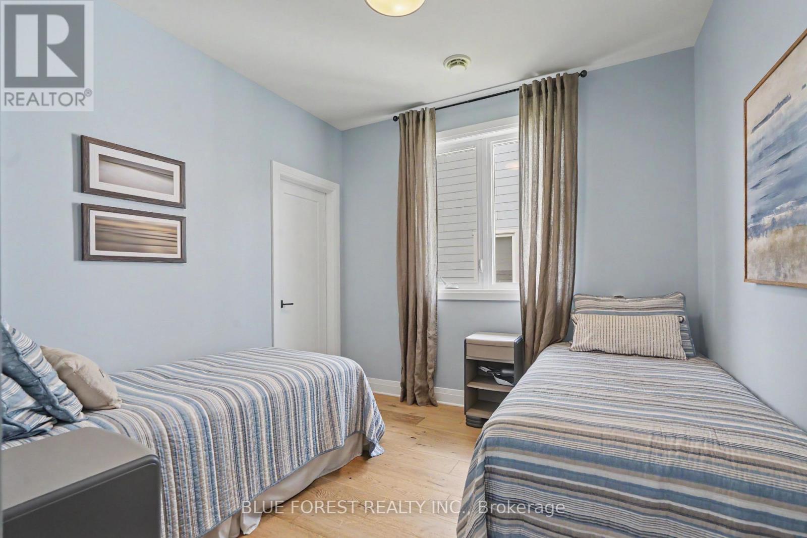112 Sandcastle Key, Central Elgin, Ontario  N5L 1C5 - Photo 28 - X13492420