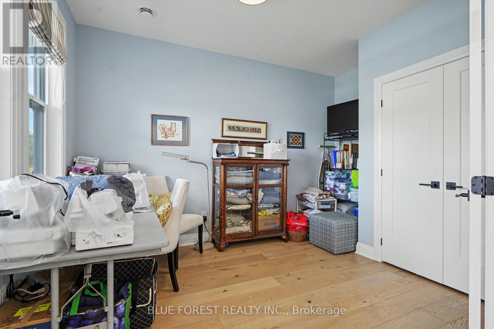 112 Sandcastle Key, Central Elgin, Ontario  N5L 1C5 - Photo 29 - X13492420