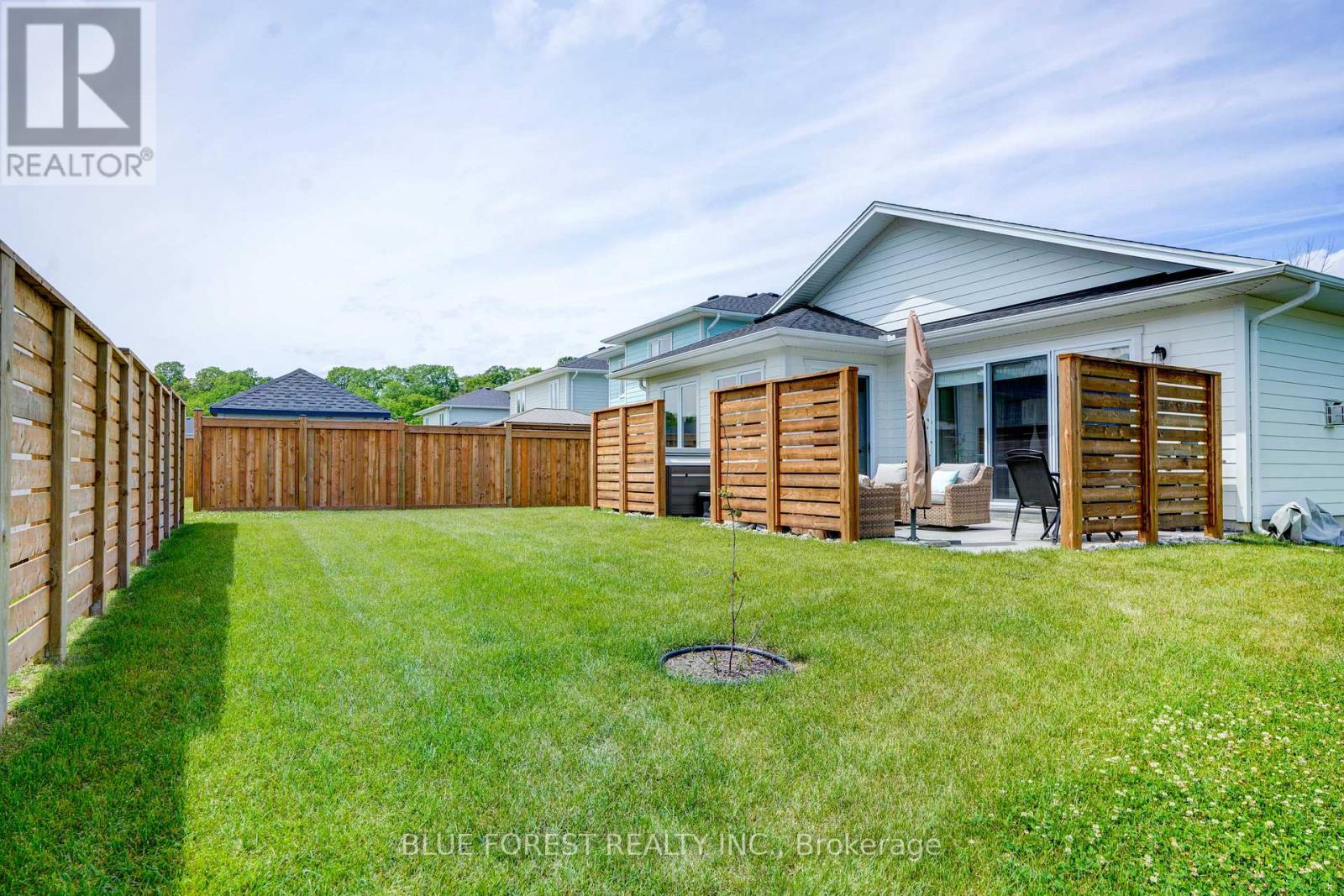 112 Sandcastle Key, Central Elgin, Ontario  N5L 1C5 - Photo 38 - X13492420