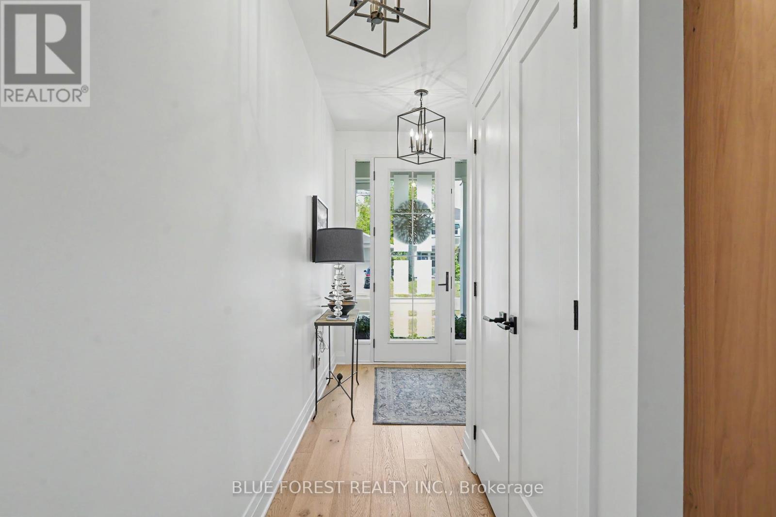 112 Sandcastle Key, Central Elgin, Ontario  N5L 1C5 - Photo 6 - X13492420