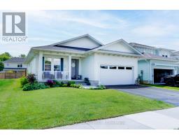 112 SANDCASTLE KEY, Central Elgin, Ontario