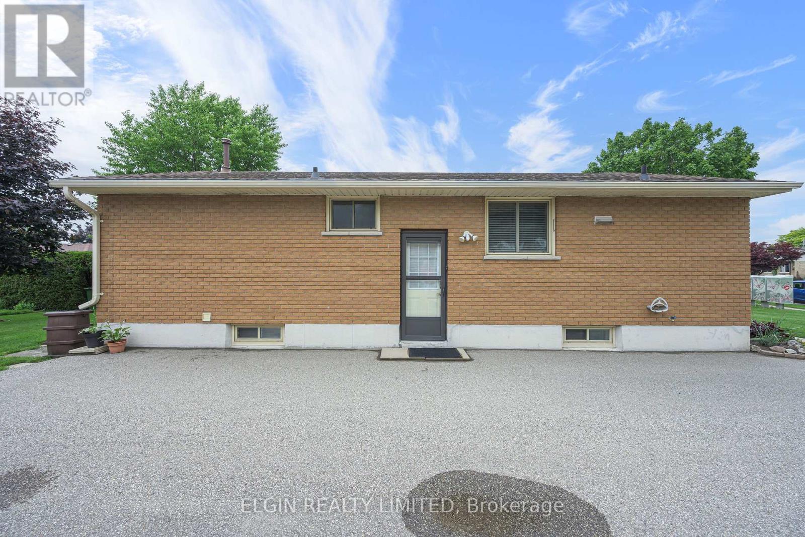 14 Raven Avenue, St. Thomas, Ontario  N5R 5L1 - Photo 10 - X13492472