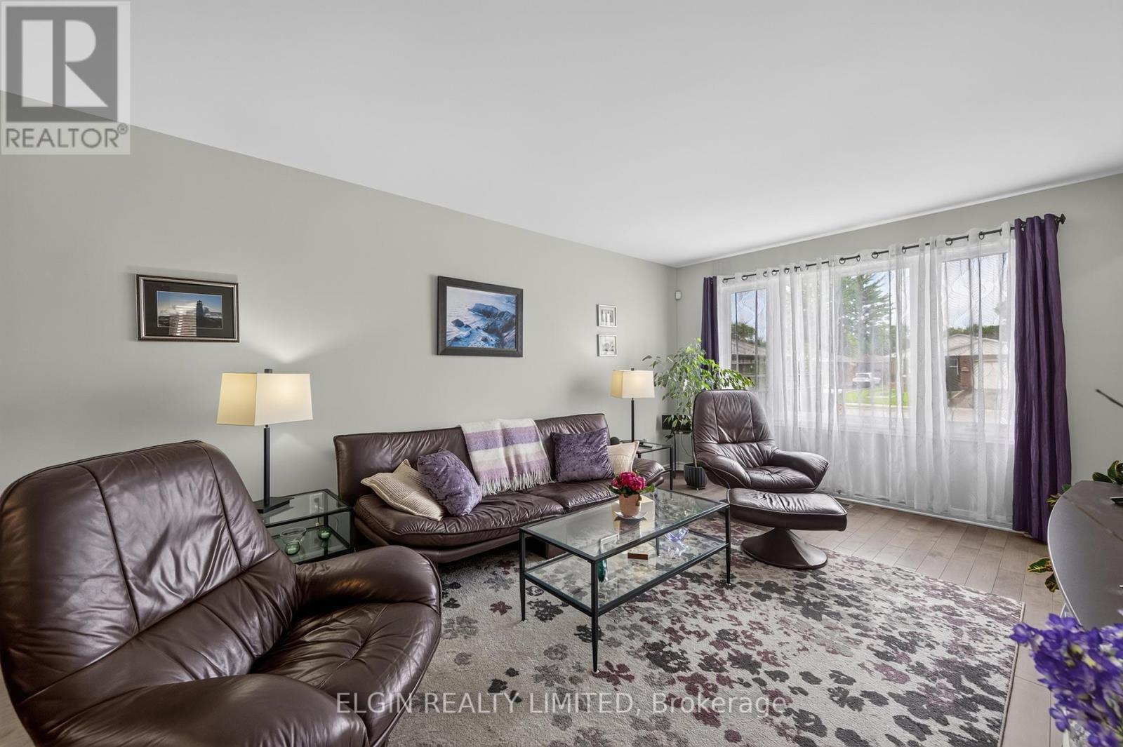 14 Raven Avenue, St. Thomas, Ontario  N5R 5L1 - Photo 11 - X13492472