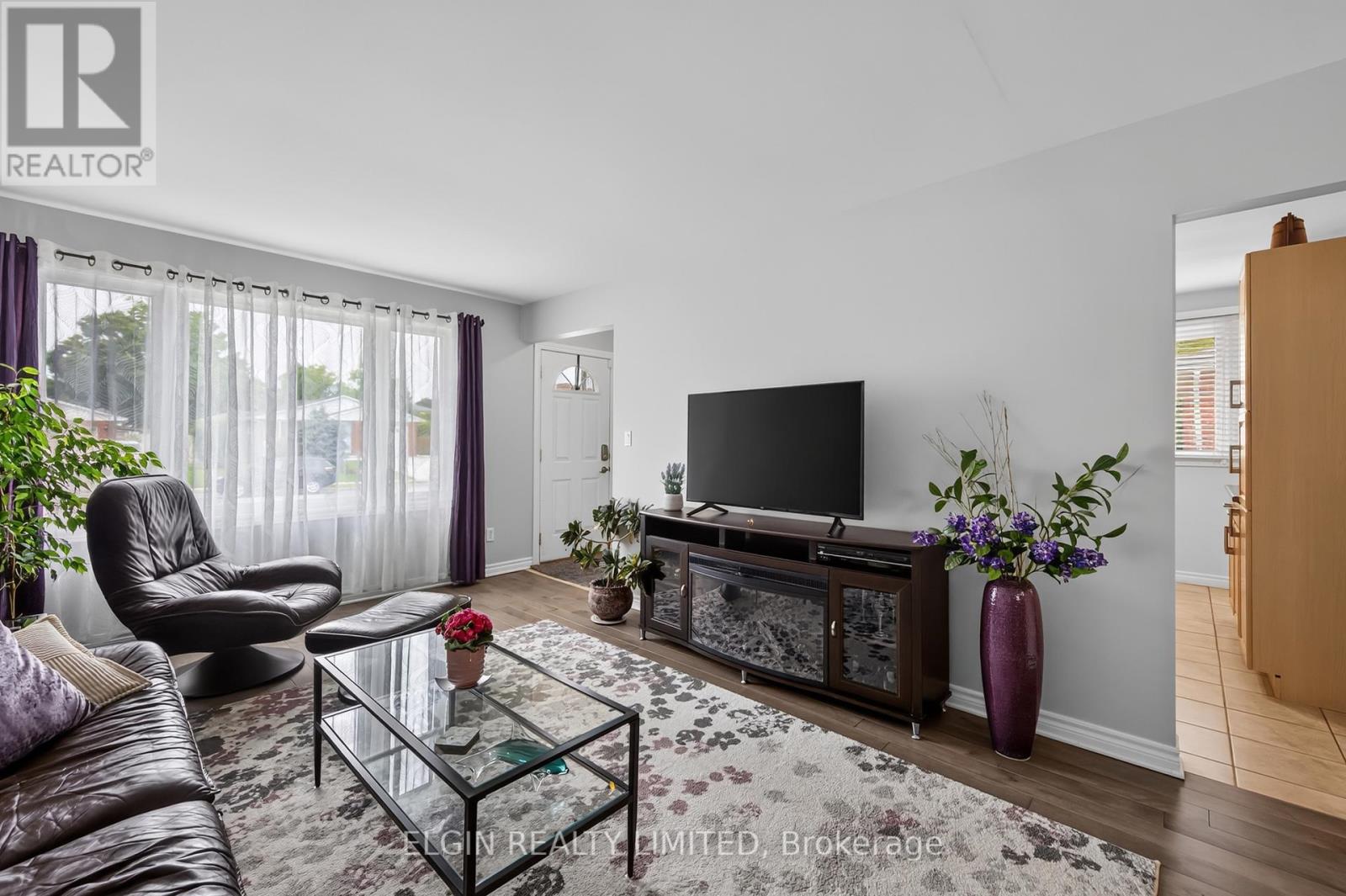 14 Raven Avenue, St. Thomas, Ontario  N5R 5L1 - Photo 12 - X13492472