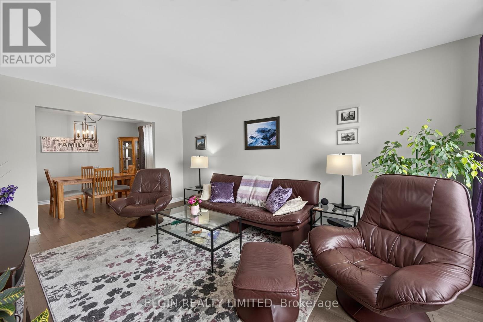 14 Raven Avenue, St. Thomas, Ontario  N5R 5L1 - Photo 13 - X13492472