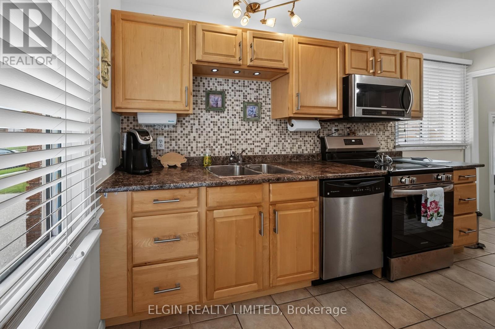 14 Raven Avenue, St. Thomas, Ontario  N5R 5L1 - Photo 14 - X13492472