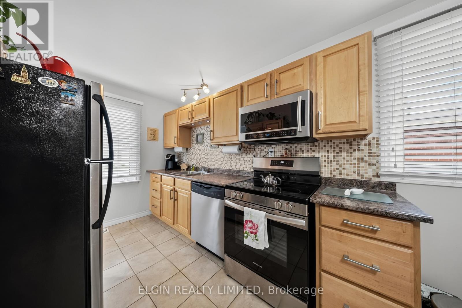 14 Raven Avenue, St. Thomas, Ontario  N5R 5L1 - Photo 15 - X13492472