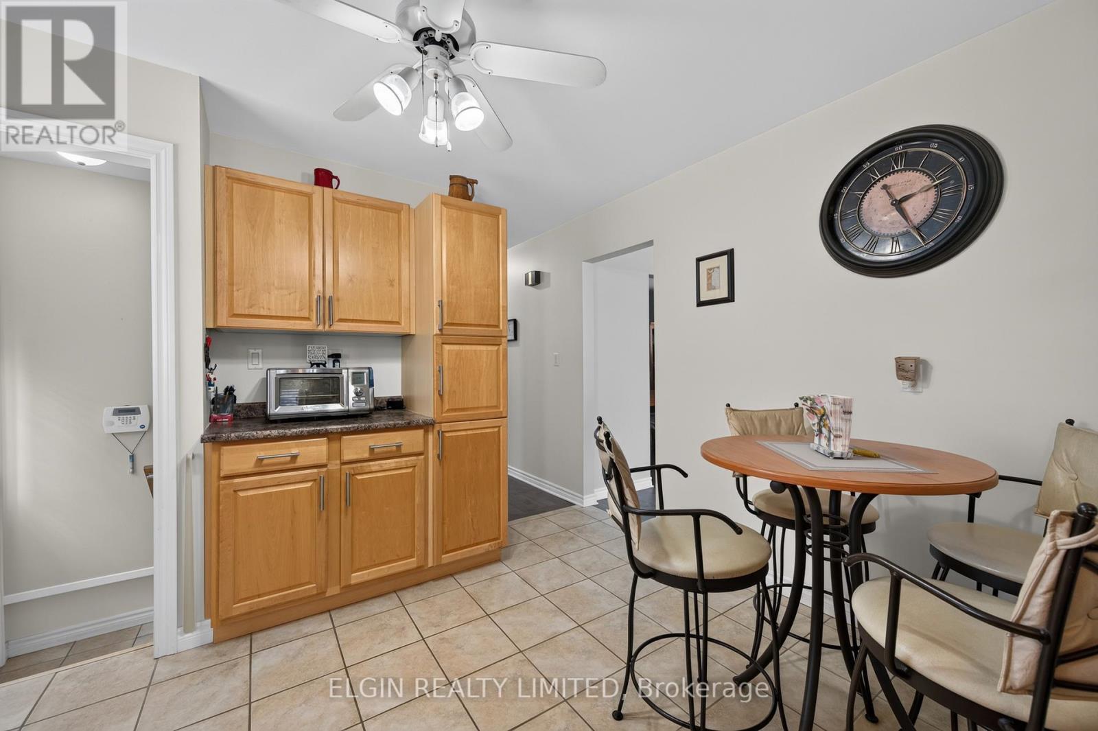 14 Raven Avenue, St. Thomas, Ontario  N5R 5L1 - Photo 16 - X13492472