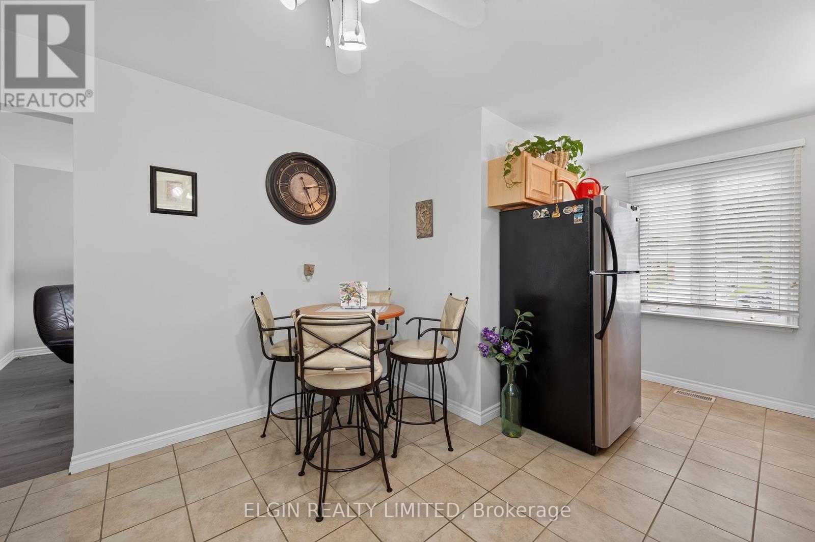 14 Raven Avenue, St. Thomas, Ontario  N5R 5L1 - Photo 17 - X13492472
