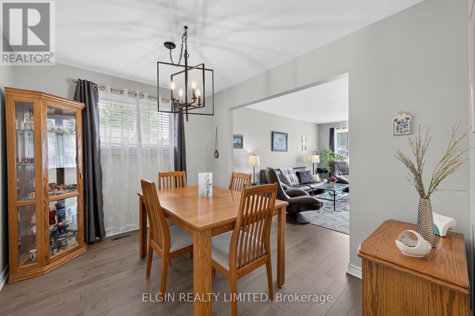 14 Raven Avenue, St. Thomas, Ontario  N5R 5L1 - Photo 19 - X13492472