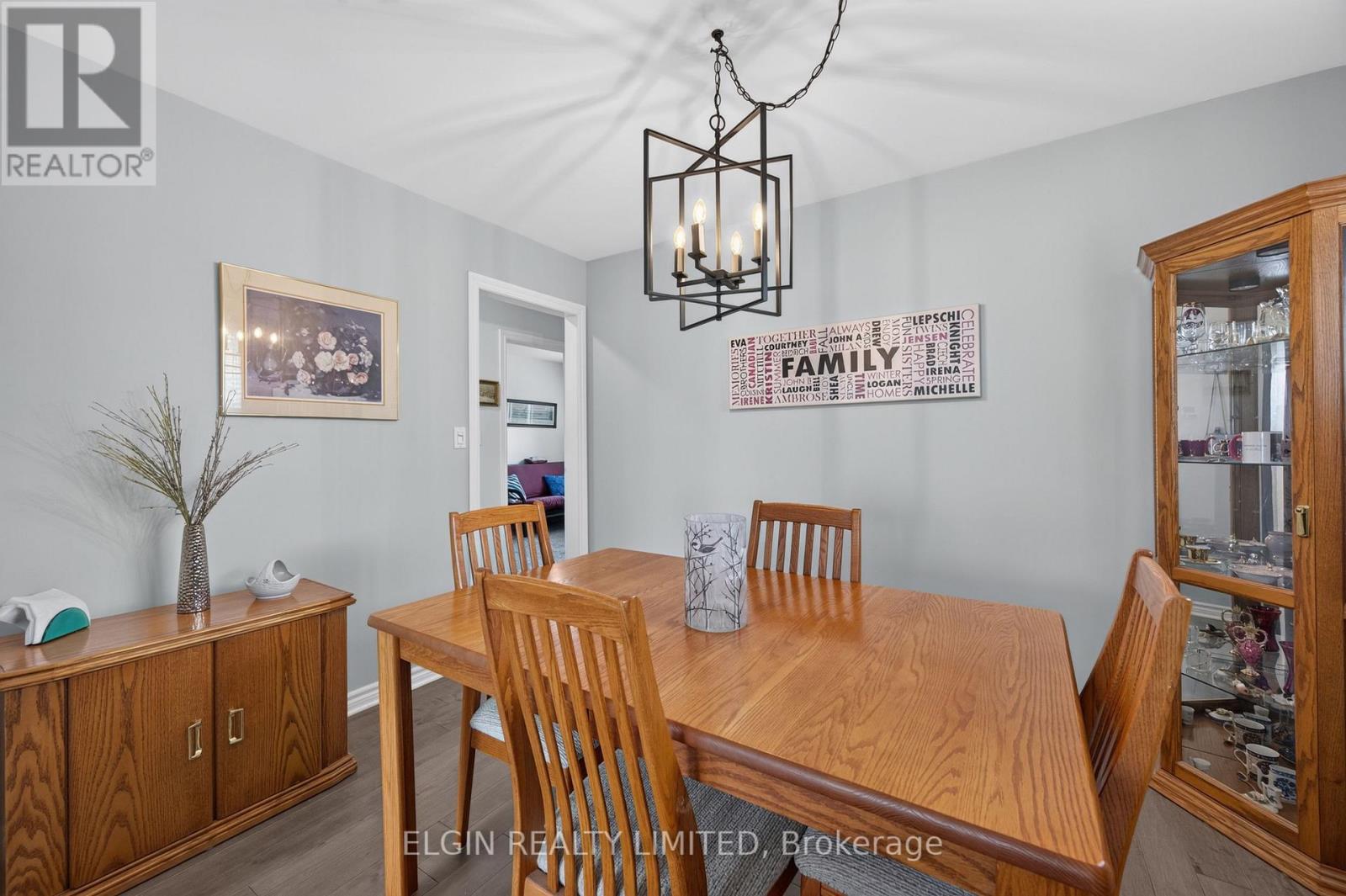 14 Raven Avenue, St. Thomas, Ontario  N5R 5L1 - Photo 20 - X13492472