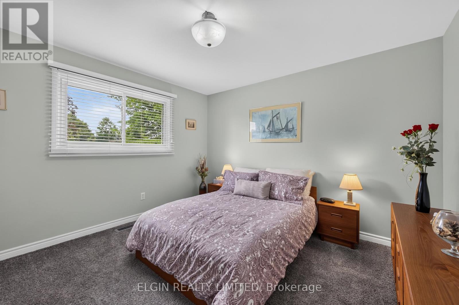 14 Raven Avenue, St. Thomas, Ontario  N5R 5L1 - Photo 21 - X13492472