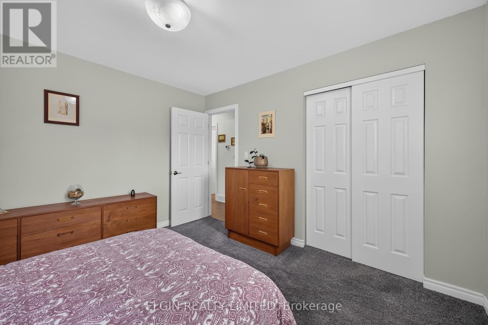 14 Raven Avenue, St. Thomas, Ontario  N5R 5L1 - Photo 22 - X13492472