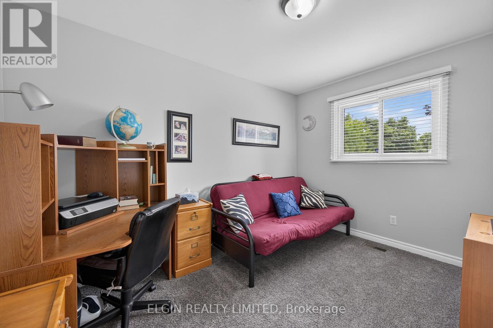 14 Raven Avenue, St. Thomas, Ontario  N5R 5L1 - Photo 23 - X13492472