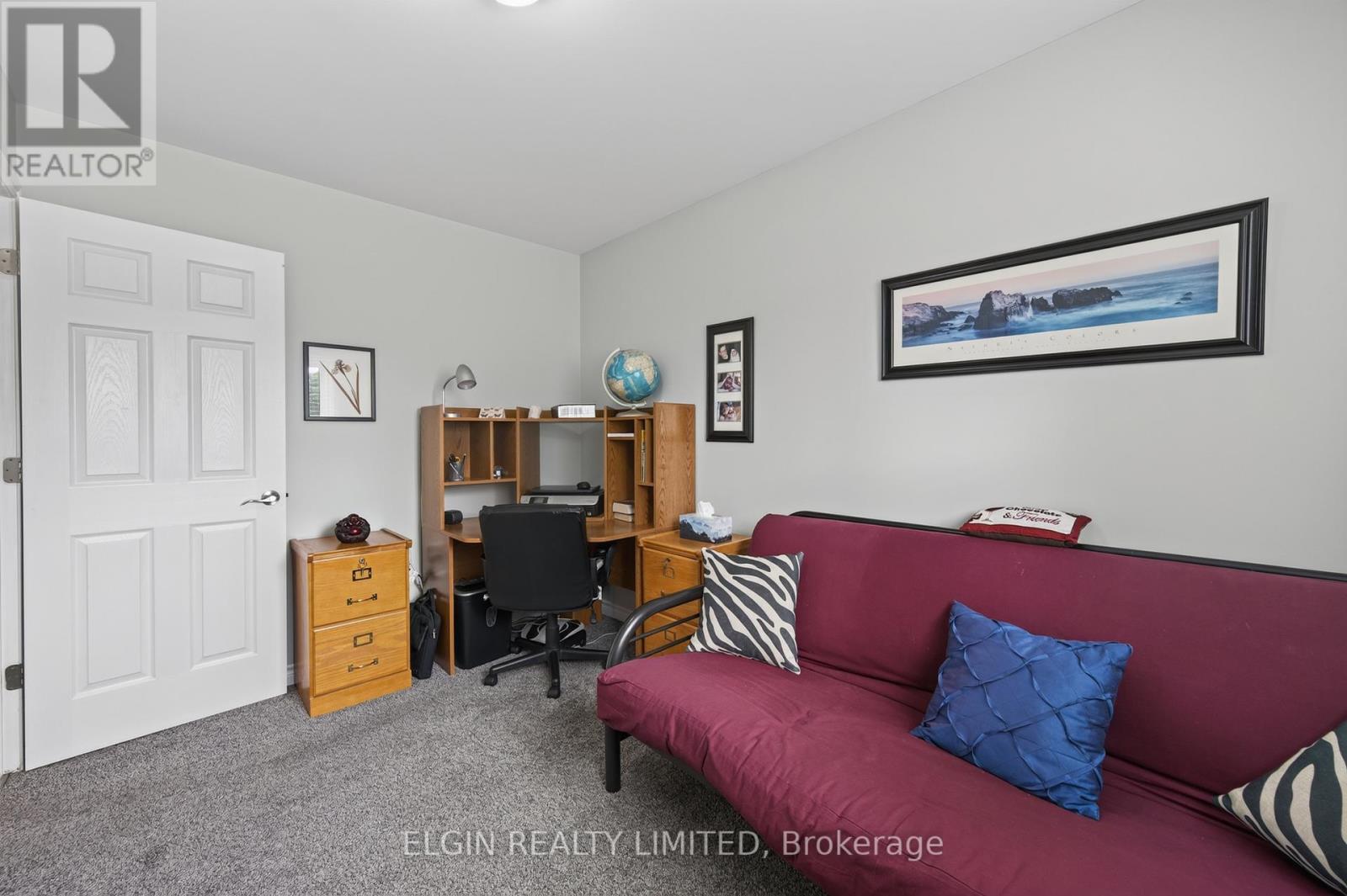 14 Raven Avenue, St. Thomas, Ontario  N5R 5L1 - Photo 24 - X13492472