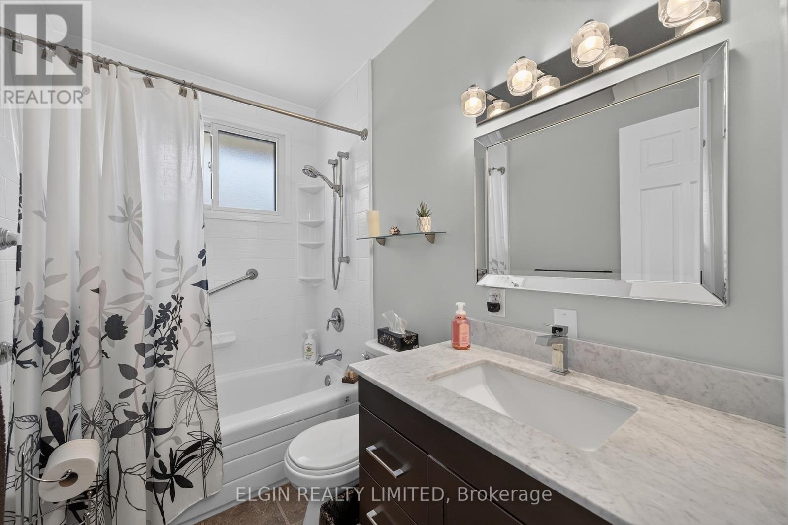 14 Raven Avenue, St. Thomas, Ontario  N5R 5L1 - Photo 25 - X13492472