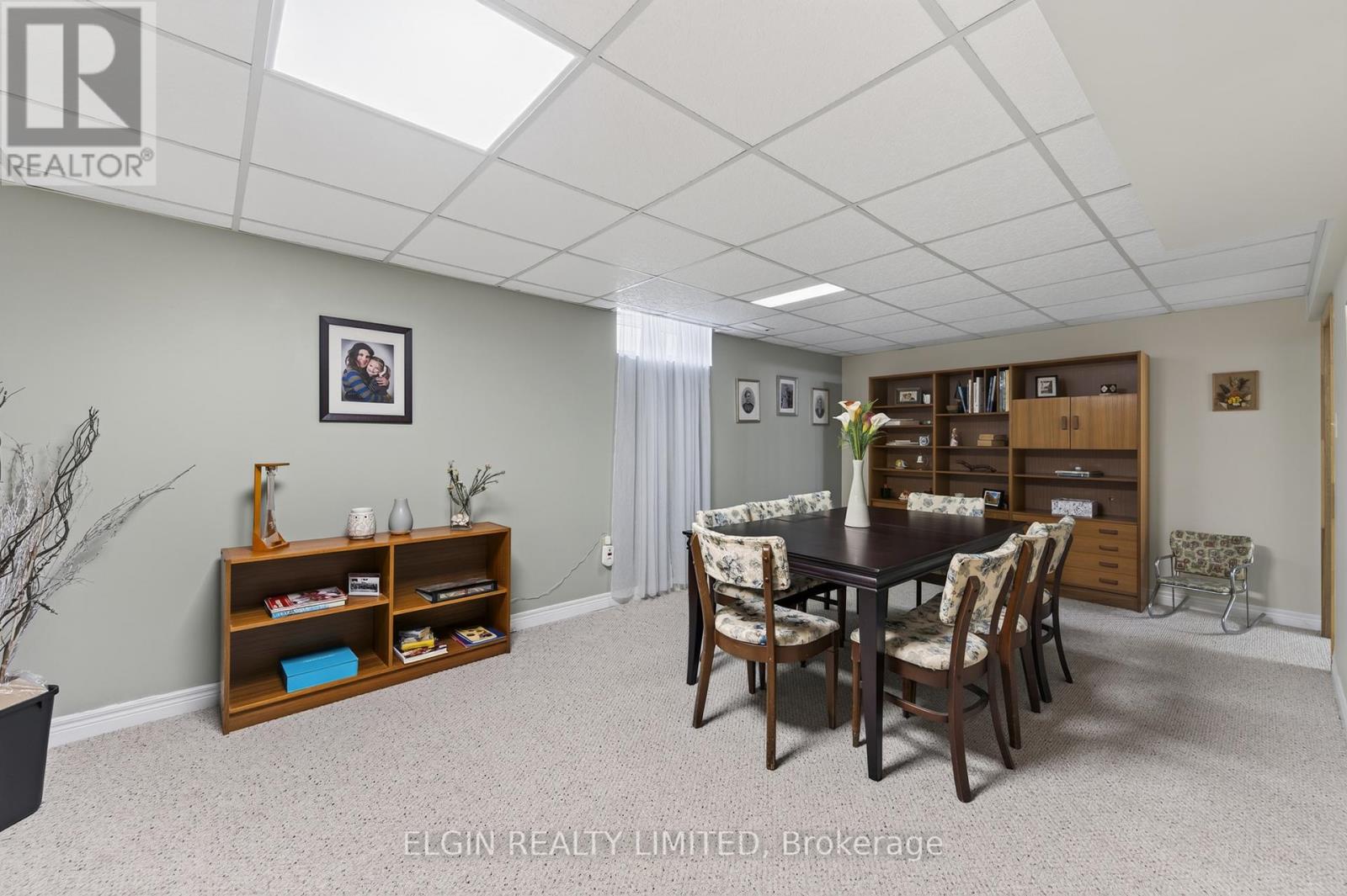 14 Raven Avenue, St. Thomas, Ontario  N5R 5L1 - Photo 26 - X13492472