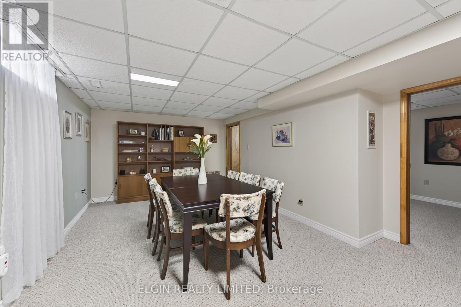 14 Raven Avenue, St. Thomas, Ontario  N5R 5L1 - Photo 27 - X13492472
