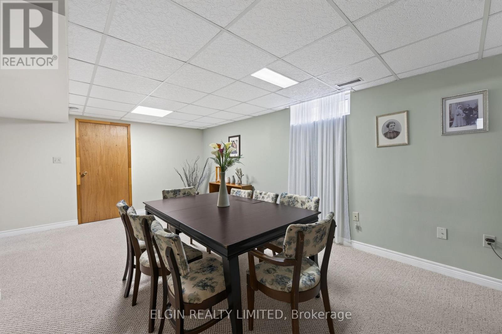 14 Raven Avenue, St. Thomas, Ontario  N5R 5L1 - Photo 28 - X13492472