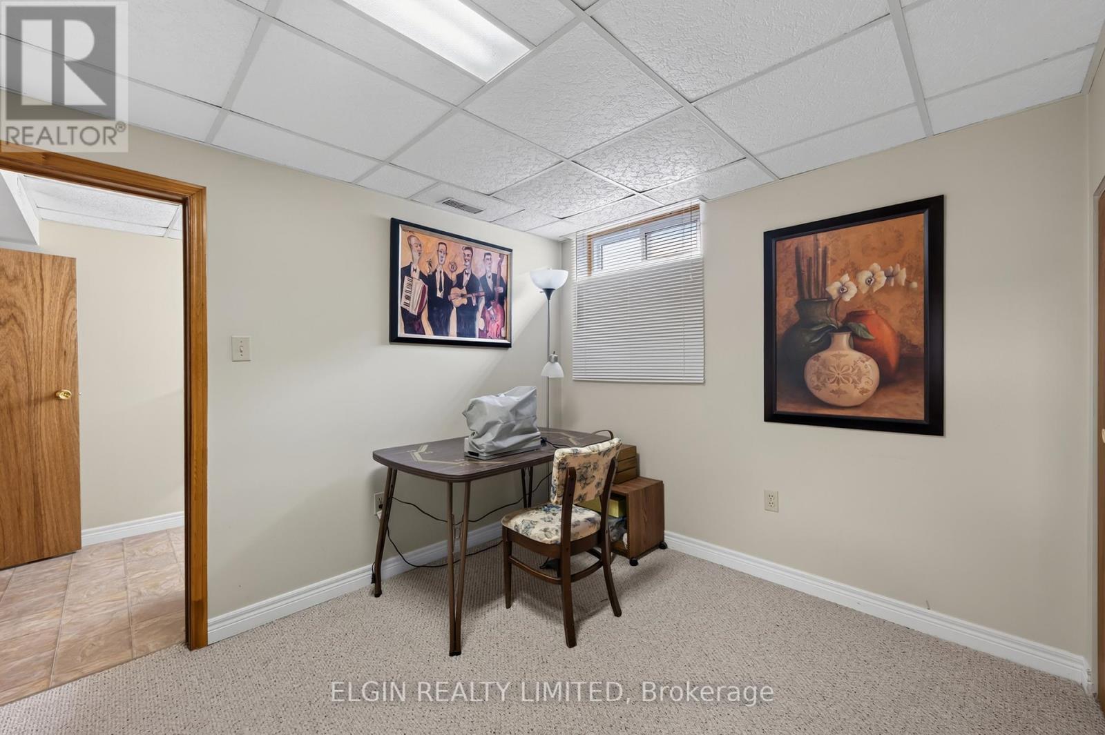 14 Raven Avenue, St. Thomas, Ontario  N5R 5L1 - Photo 29 - X13492472
