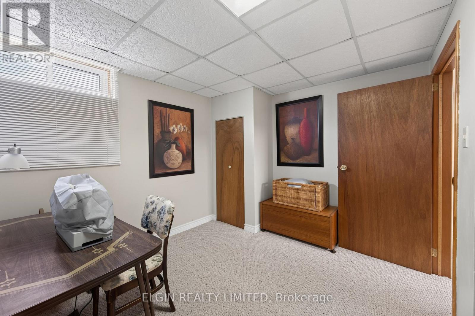 14 Raven Avenue, St. Thomas, Ontario  N5R 5L1 - Photo 30 - X13492472