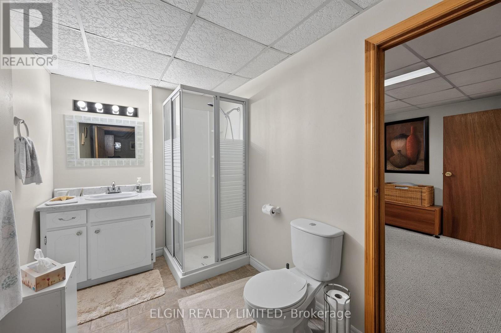 14 Raven Avenue, St. Thomas, Ontario  N5R 5L1 - Photo 32 - X13492472