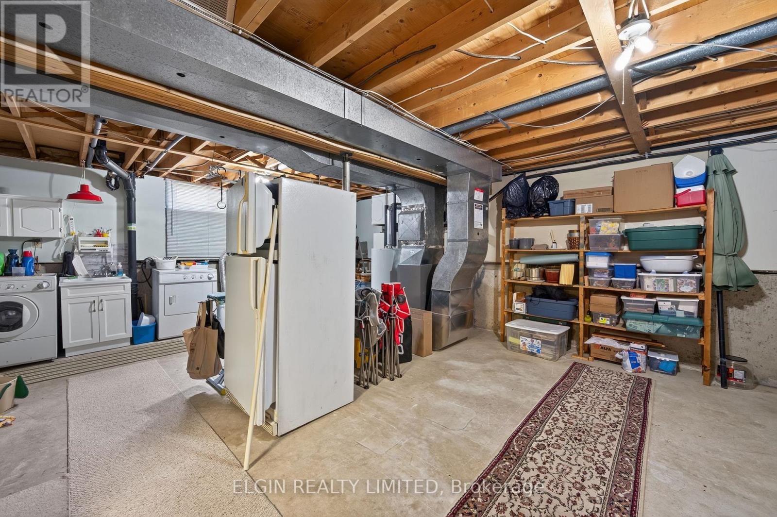 14 Raven Avenue, St. Thomas, Ontario  N5R 5L1 - Photo 33 - X13492472