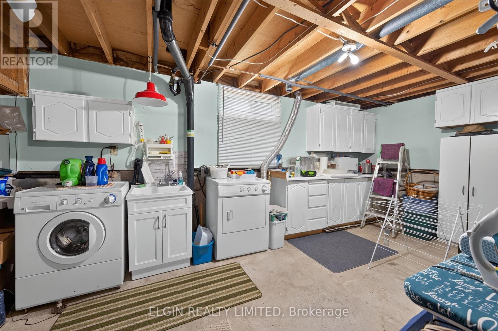 14 Raven Avenue, St. Thomas, Ontario  N5R 5L1 - Photo 34 - X13492472