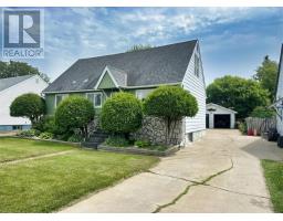 242 Empire Ave, Thunder Bay, Ontario