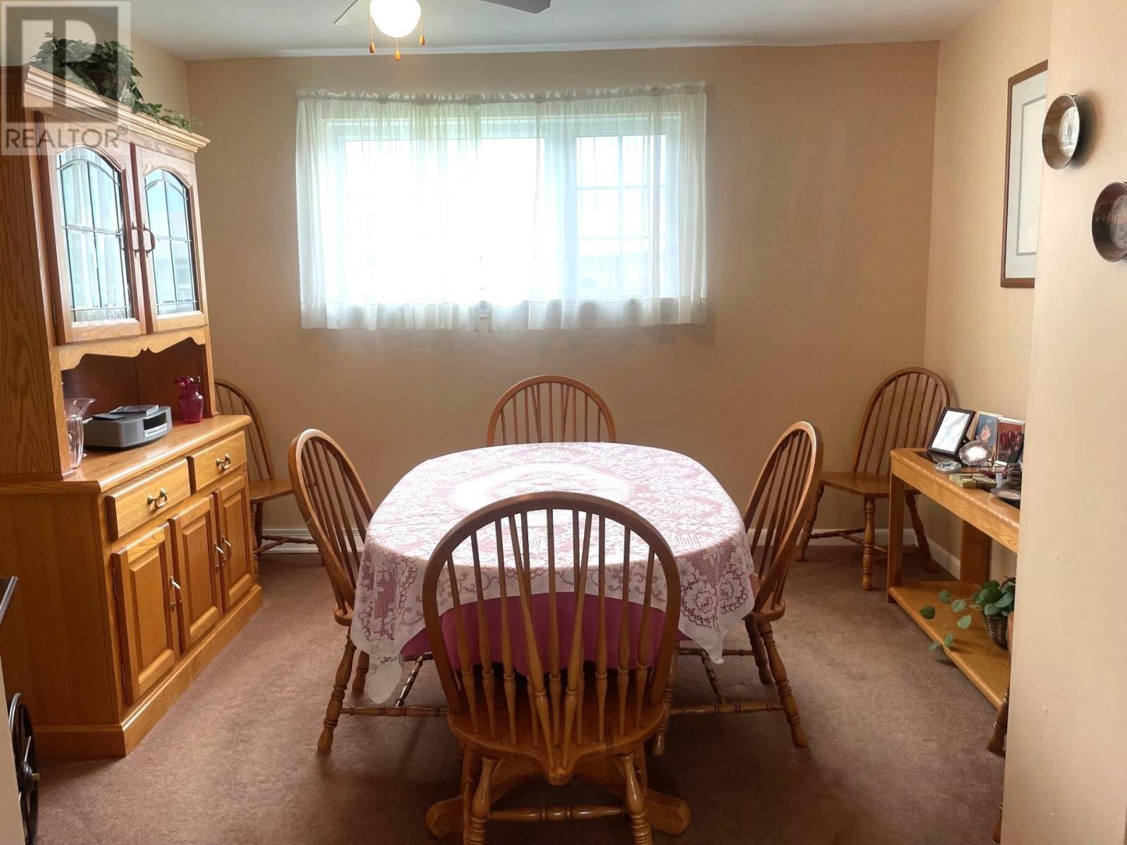2044 Begin St E, Thunder Bay, Ontario  P7E 5L5 - Photo 4 - TB2601590