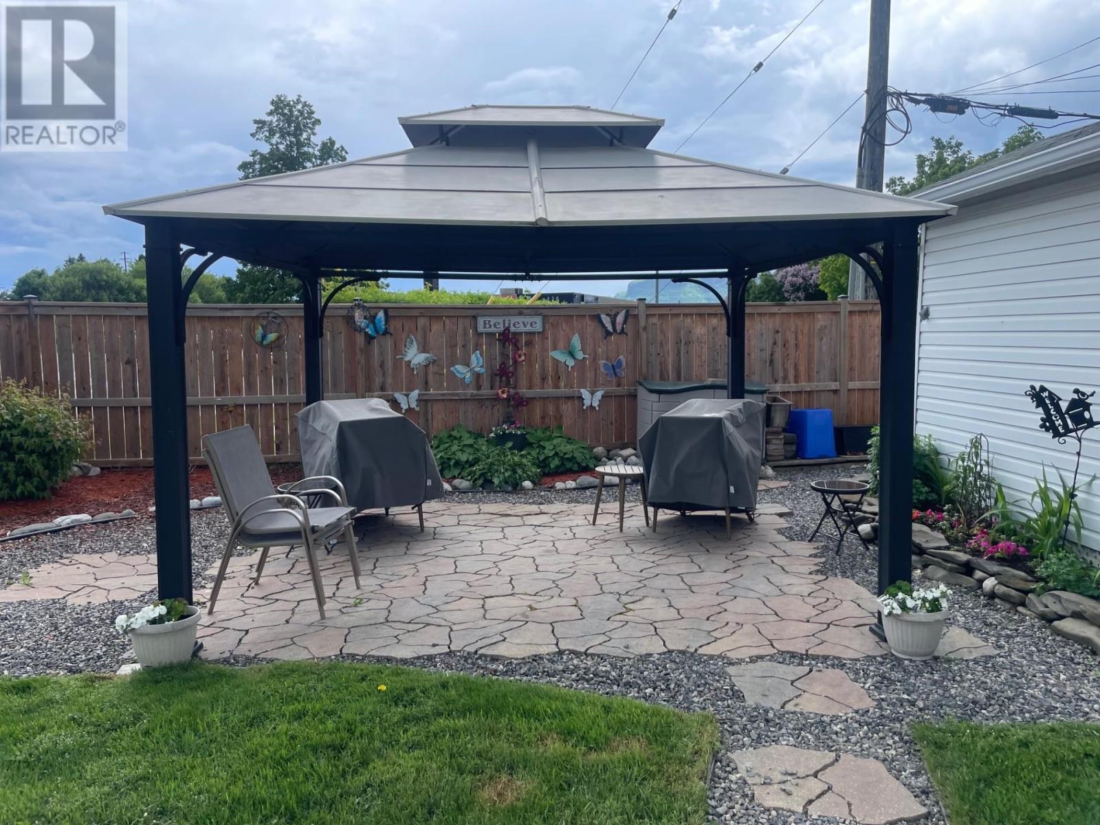 2044 Begin St E, Thunder Bay, Ontario  P7E 5L5 - Photo 10 - TB2601590