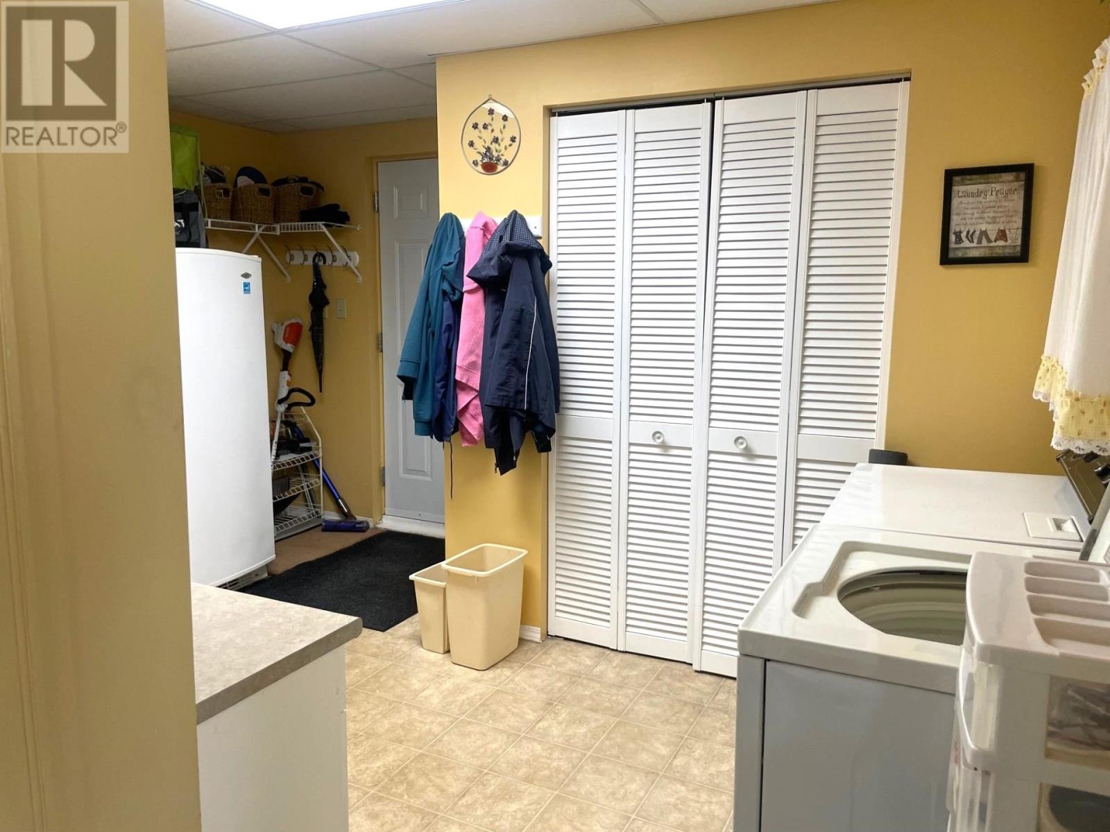 2044 Begin St E, Thunder Bay, Ontario  P7E 5L5 - Photo 5 - TB2601590