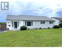 2044 Begin ST E, Thunder Bay, Ontario