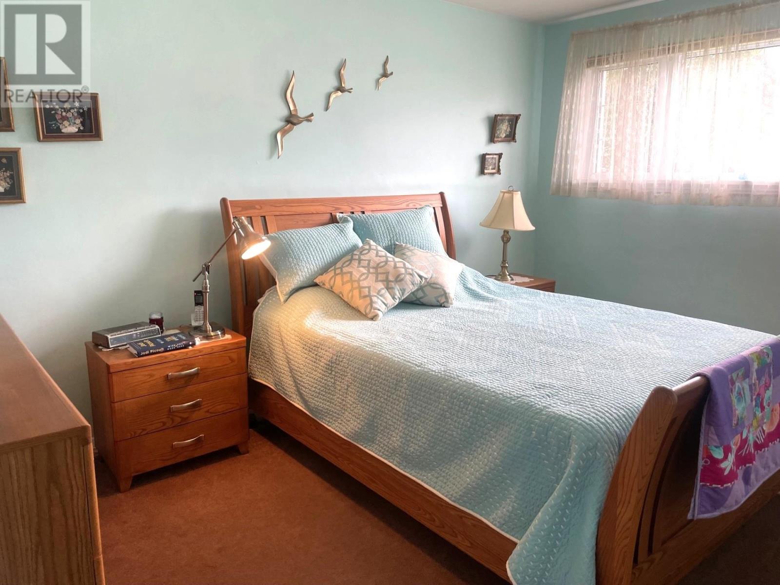 2044 Begin St E, Thunder Bay, Ontario  P7E 5L5 - Photo 6 - TB2601590
