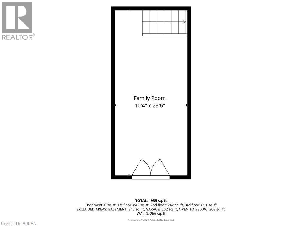 46 Munro Circle, Brantford, Ontario  N3T 0R3 - Photo 39 - 40840805