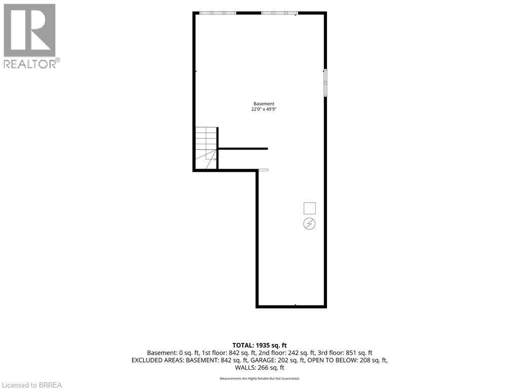 46 Munro Circle, Brantford, Ontario  N3T 0R3 - Photo 40 - 40840805