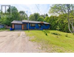 32057 17 HIGHWAY, Laurentian Hills, Ontario