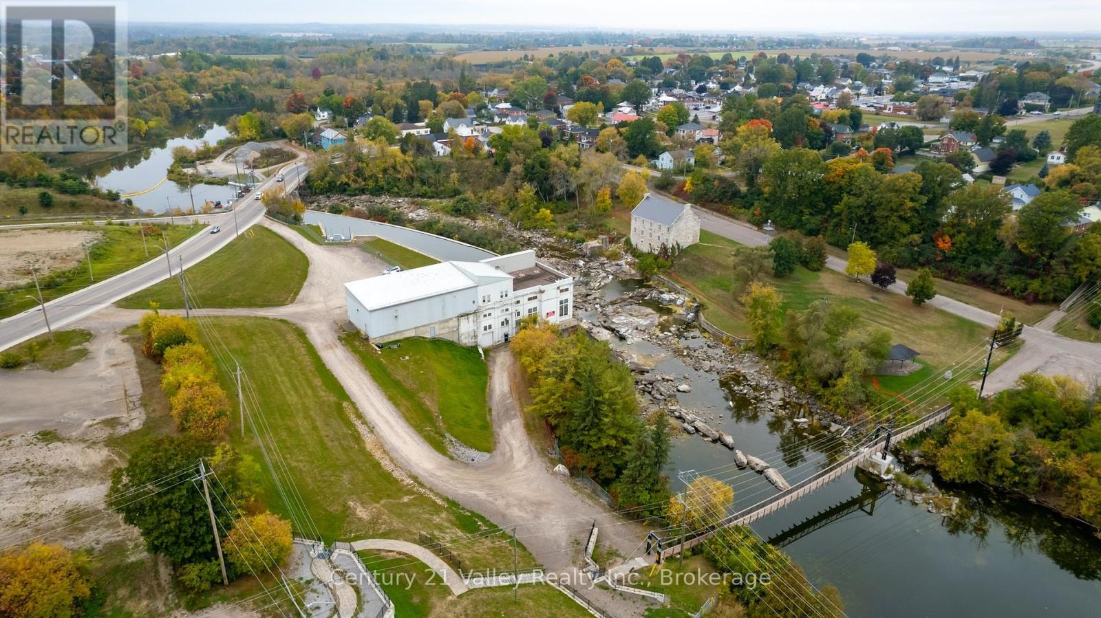 20 Bridge Street, Renfrew, Ontario  K7V 3R2 - Photo 8 - X13492520