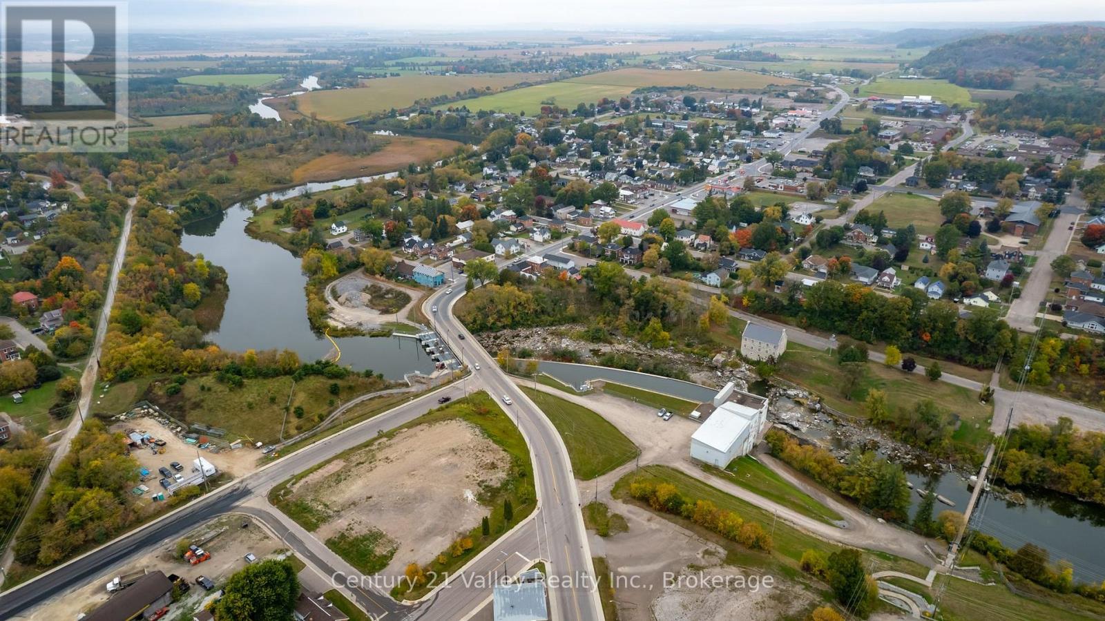 20 Bridge Street, Renfrew, Ontario  K7V 3R2 - Photo 9 - X13492520