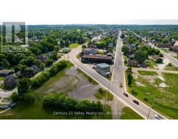 20 BRIDGE STREET, Renfrew, Ontario