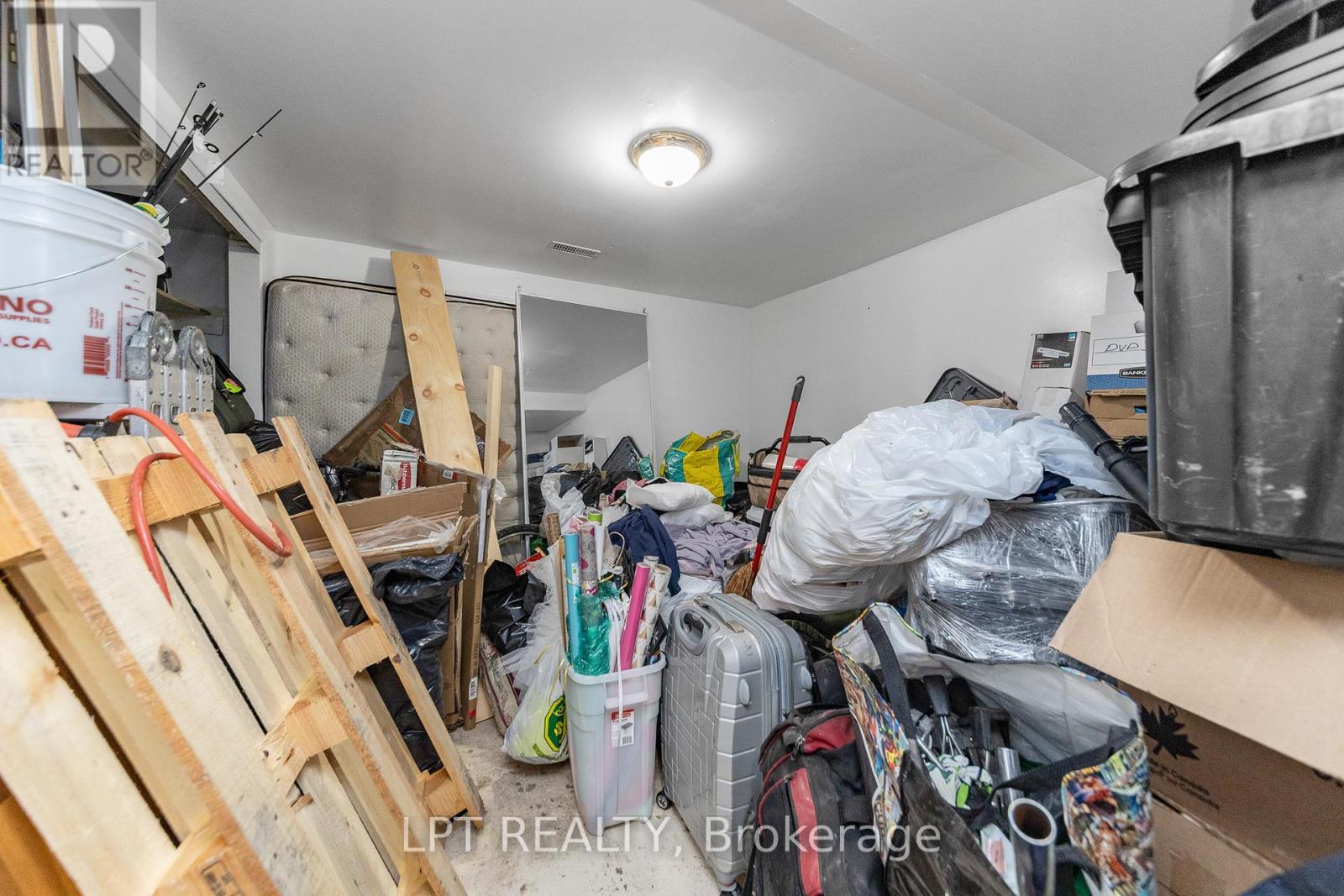 361 Iberville Street, Ottawa, Ontario  K1L 6G1 - Photo 39 - X13492392