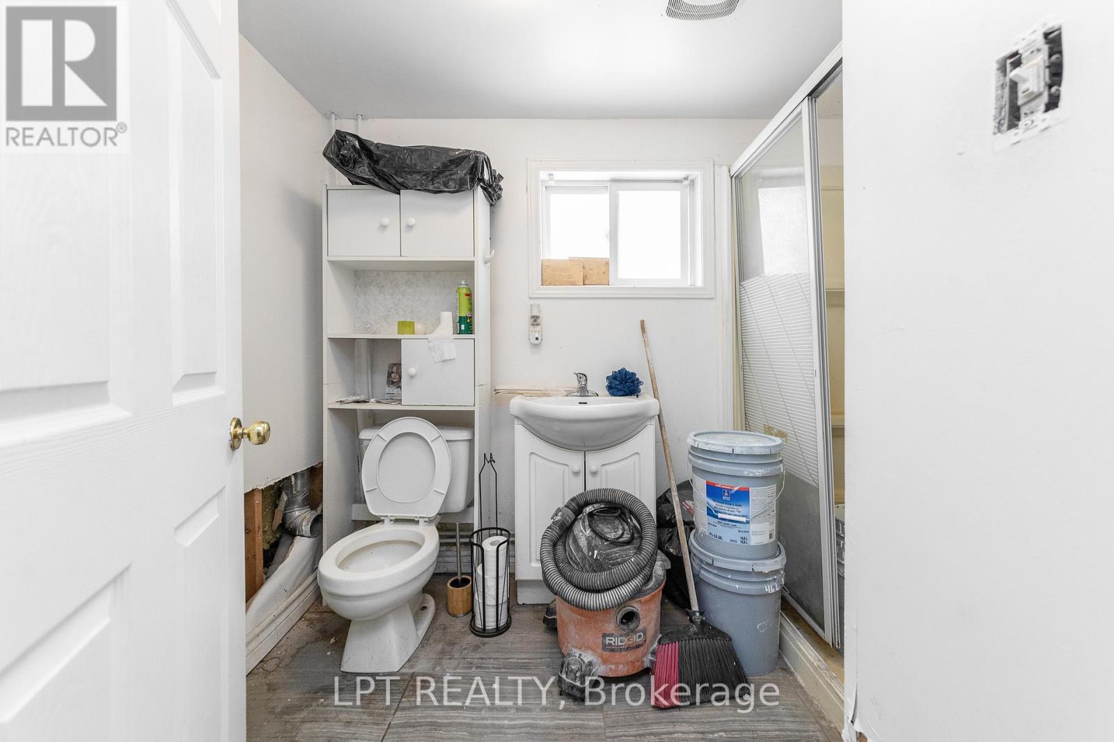 361 Iberville Street, Ottawa, Ontario  K1L 6G1 - Photo 40 - X13492392