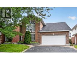 1115 GRENON AVENUE, Ottawa, Ontario