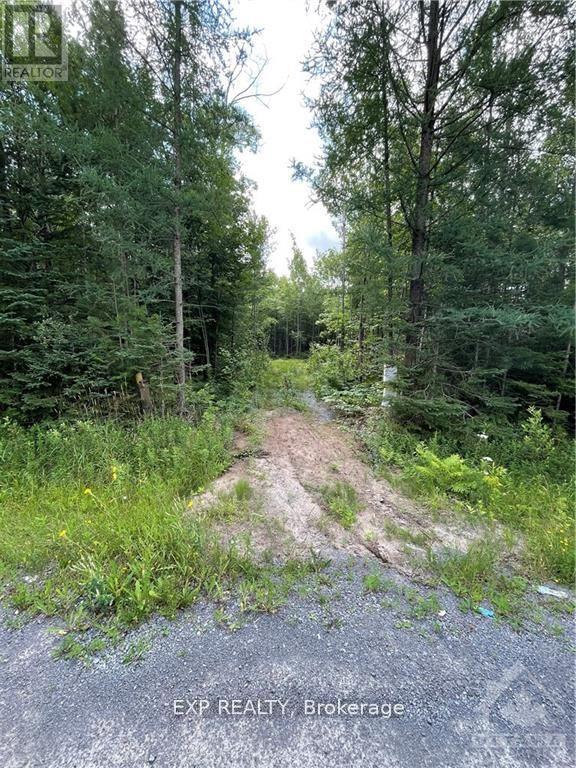 00 A2 CONCESSION ROAD 4 ROAD, Alfred and Plantagenet, Ontario